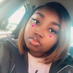 Meet your Posher, Tamiya